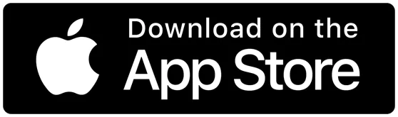 Randy Marion Lincoln in Statesville NC