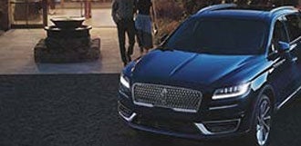 Randy Marion Lincoln in Statesville NC