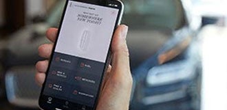 Randy Marion Lincoln in Statesville NC