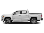 2019 GMC Canyon 4WD Denali