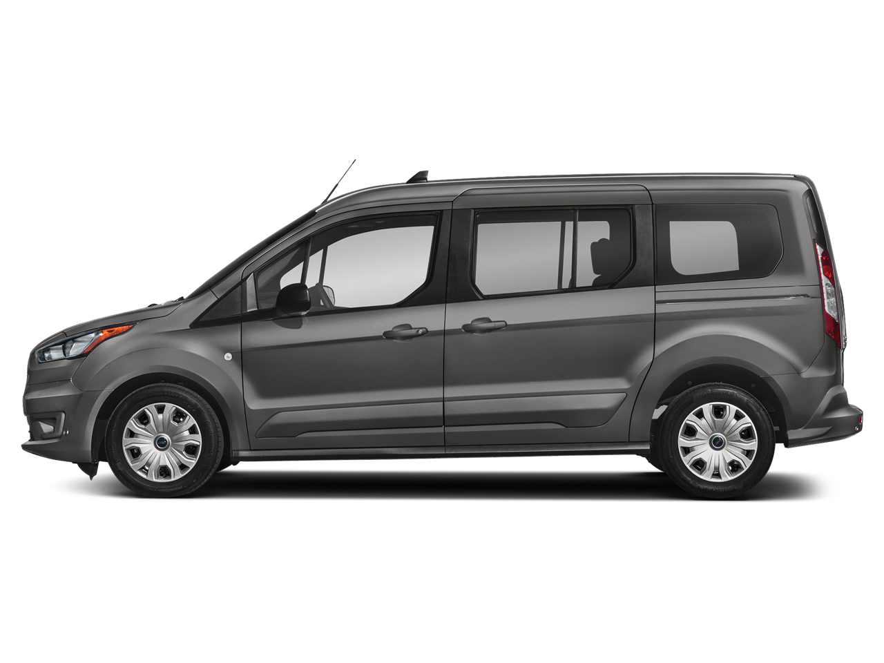 2020 Ford Transit Connect XLT Passenger Wagon