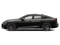 2021 Audi RS 5 2.9T quattro