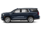 2021 GMC Yukon Denali Denali