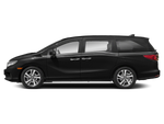 2021 Honda Odyssey Touring