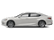 2021 Lexus ES 350 Ultra Luxury