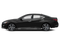 2021 Nissan Altima SL FWD