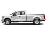 2022 Ford F-250SD XLT