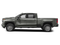 2023 Chevrolet Silverado 3500HD High Country