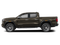 2023 GMC Canyon 4WD Denali
