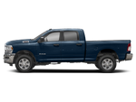 2023 RAM 2500 Big Horn Crew Cab 4x4 6'4' Box