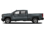 2024 Chevrolet Silverado 2500HD ZR2