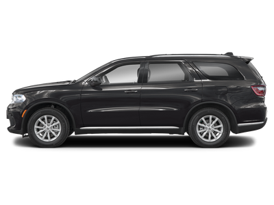 2024 Dodge Durango SRT 392 AlcHEMI AWD