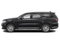 2024 Dodge Durango SRT 392 AlcHEMI AWD
