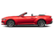 2024 Ford Mustang EcoBoost Premium Convertible