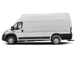 2024 RAM ProMaster 3500 EV Tradesman