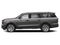 2025 Lincoln Navigator L Black Label