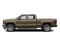 2014 Chevrolet Silverado 1500 LT LT1