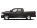 2014 RAM 1500 Tradesman