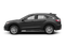 2017 Acura RDX Technology Package