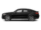 2018 Mercedes-Benz GLC GLC 43 AMG® Coupe 4MATIC®