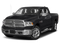 2015 RAM 1500 Laramie Limited