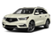 2017 Acura MDX 3.5L SH-AWD w/Advance Package