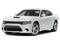 2019 Dodge Charger R/T RWD
