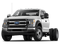 2021 Ford F-350SD XL 168 WB