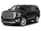2021 GMC Yukon Denali Denali