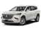 2022 Buick Enclave Premium Group