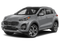 2022 Kia Sportage SX