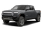2022 Rivian R1T Adventure