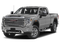 2023 GMC Sierra 3500HD 4WD Crew Cab Long Bed Denali