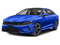 2023 Kia K5 EX