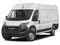 2023 RAM ProMaster 3500 Cargo Van Super High Roof 159' WB EXT