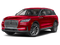 2024 Lincoln Corsair Plug-In Hybrid Grand Touring