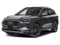 2025 Ford Escape Hybrid ST-Line Elite