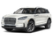 2025 Lincoln Corsair Plug-In Hybrid Grand Touring