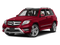 2014 Mercedes-Benz GLK GLK 350