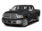 2016 RAM 1500 Laramie Longhorn