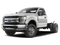 2018 Ford F-350SD XL