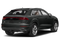2020 Audi Q8 55 Premium Plus quattro