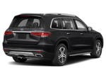 2020 Mercedes-Benz GLS GLS 450 4MATIC®