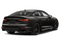 2021 Audi RS 5 2.9T quattro
