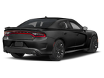 2021 Dodge Charger R/T Scat Pack Widebody