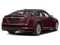 2022 Cadillac CT5 Luxury