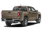 2022 GMC Canyon AT4 w/Cloth