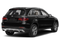2022 Mercedes-Benz GLC GLC 300 4MATIC®