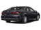 2022 Toyota Camry Hybrid LE Hybrid