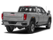 2023 GMC Sierra 3500HD 4WD Crew Cab Long Bed Denali